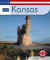 Kansas - Ann Heinrichs