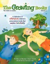 The Growing Books Vol 1: My Inside Is Outside - Michael Drake