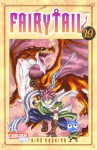 Fairy Tail, Vol. 19 (Fairy Tail, #19) - Hiro Mashima, Karsten Küstner