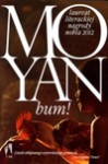 Bum! - Mo Yan