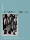 St. James Guide to Hispanic Artists - Thomas Riggs