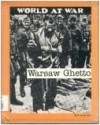 Warsaw Ghetto - R. Conrad Stein