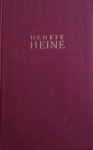 Utwory poetyckie - Heinrich Heine