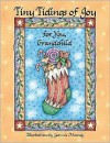 TIny Tidings Of Joy: For You Grandchild (Tiny Tidings of Joy) (Tiny Tidings of Joy) - Jeannie Mooney