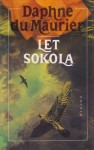 Let sokola - Daphne DuMaurier