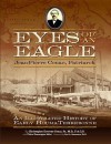 Eyes of an Eagle: Jean-Pierre Cenac, Patriarch: An Illustrated History of Early Houma-Terrebonne - Christopher Everette Cenac Sr., Carl A. Brasseaux, Claire Domangue Joller