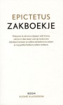 Zakboekje - Epictetus