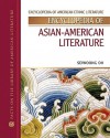 Encyclopedia of Asian-American Literature - Seiwoong Oh