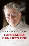 L'Apocalisse è un lieto fine - Ermanno Olmi