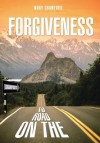 Signposts on the Road to Forgiveness - Mary Crawford