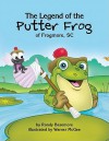 The Putter Frog - Randy Bazemore, Warner McGee