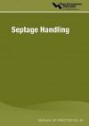 Septage Handling - Water Environment Federation