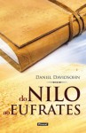 Do Nilo Ao Eufrates - Daniel Davidsohn