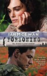 Försoning - Maria Ekman, Ian McEwan