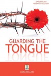 Guarding the Tongue by Darussalam Publishers - Darussalam Publishers, Darussalam Research
