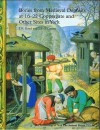 Bones from Medieval Deposits at 16-22 Coppergate and Other Sites in York (The Archaeology of York) - J.M. Bond, Terry P. O'Connor