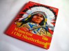 Winnetou i Old Shatterhand - Karol May, Johannes Nixdorf, Heinz Osthoff