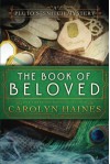 The Book of Beloved - Carolyn Haines