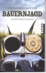 Bauernjagd - Stefan Holtkötter