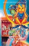 As Aventuras de Pinóquio - Carlo Collodi