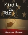 Fight to Win - Amanda Hough