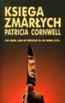 Księga zmarłych - Patricia Cornwell