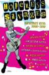 Hopeless Savages: Greatest Hits 2000-2010 - Jen Van Meter