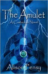 The Amulet - Alison Pensy