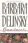 Commitments - Barbara Delinsky