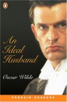 An Ideal Husband - Oscar Wilde