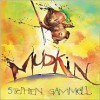 Mudkin - Stephen Gammell