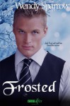 Frosted (Entangled Ever After) - Wendy Sparrow