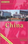 China: Briefings - Glenn Myers