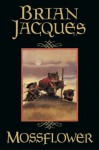 Mossflower - Brian Jacques, David W. Elliott