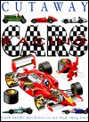 Racing Cars - Jon Kirkwood