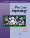 Political Psychology: Key Readings - John T. Jost, James Sidanius