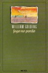 Fogo no Porão - William Golding