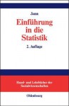 Einfuhrung in Die Statistik - Ben Jann