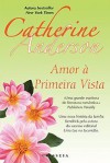 Amor à Primeira Vista - Catherine Anderson