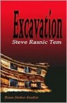 Excavation - Steve Tem