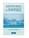 Networks of Empire: Forced Migration in the Dutch East India Company - Kerry Ward