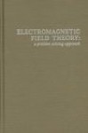 Electromagnetic Field Theory - Zahn