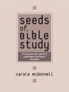 Seeds of Bible Study - Carole McDonnell