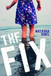 The Fix - Natasha Sinel