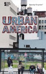 Urban America - Roman Espejo