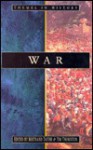 War: Identities in Conflict 1300-2000 (Themes in History (Sutton Publishing).) - Bertrand Taithe, Tim Thornton