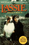 Lassie: Best Friends Are Forever - Sheila Black