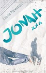 Jonah - Laura Newman