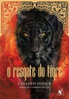 O Resgate do Tigre (The Tiger Saga #2) - Colleen Houck