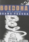 Boeddha, Deel 6: Ananda - Osamu Tezuka, Gerard van Buuren